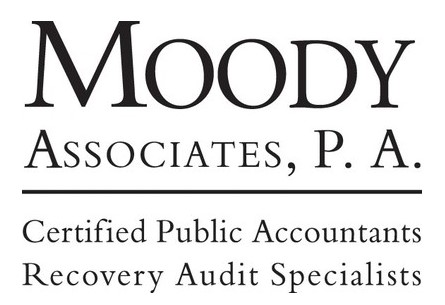 Moody Associates, P.A.
